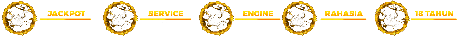 KARINATOTO SITUS ENGINE TERBAIK