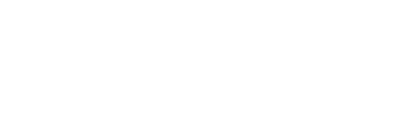KARINATOTO